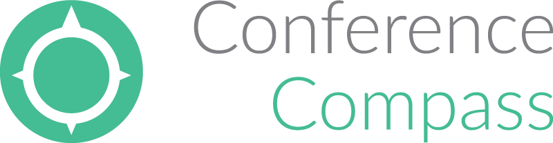 Conference Compass