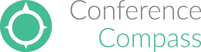 Conference Compass