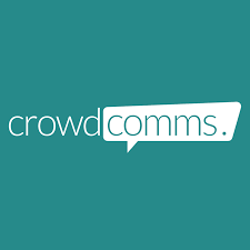 CrowdComms