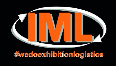 IML – Messe Logistik GmbH