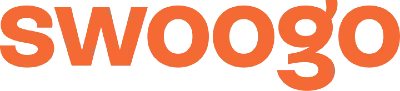 Swoogo
