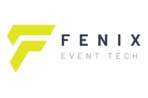 Fenix Event Tech