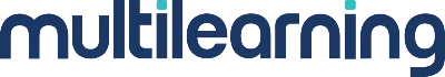 Multilearning - Stand A340