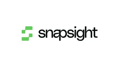 Snapsight - Stand A430 / A305