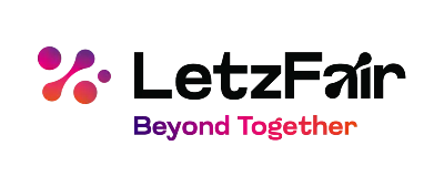 LetzFair
