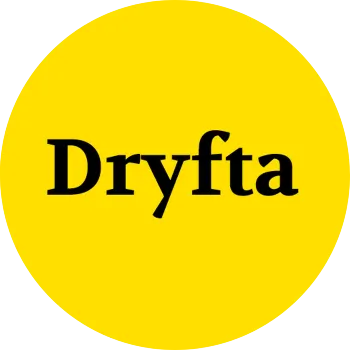 Dryfta