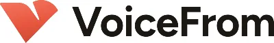 VoiceFrom