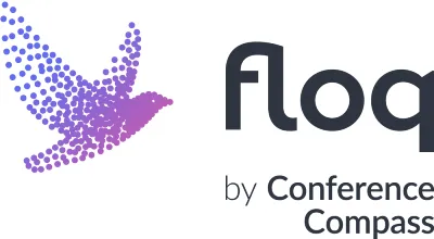Conference Compass - Booth C5101