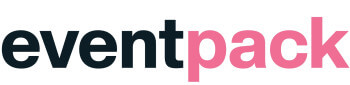 Eventpack - Booth C5101 / B4890