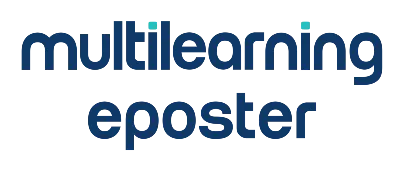 Multilearning - Booth C5101
