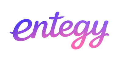 Entegy Events - Stand P47 / P48 / P49