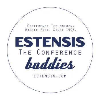 ESTENSIS - Stand P47 / P48 / P49