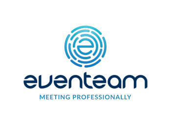 Eventeam - Stand P49 / D60 / D70