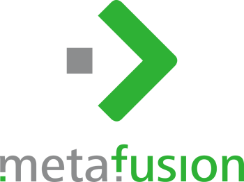 meta-fusion - Stand P47 / P48 / P49