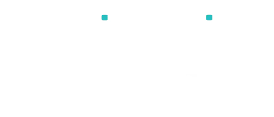 Multilearning - Stand P47 / P48 / P49