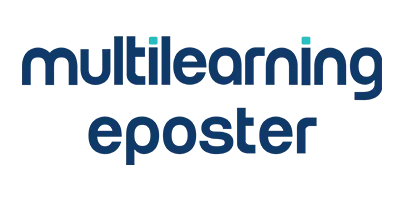 Multilearning - Stand P47 / P48 / P49