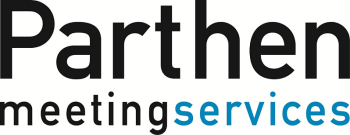 Parthen Meeting Services - Stand P49 / P30