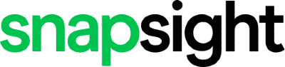 Snapsight - Stand P47 / P48 / P49