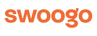 Swoogo - Stand P49 / P52C