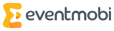 EventMobi