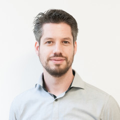 Jelmer van Ast