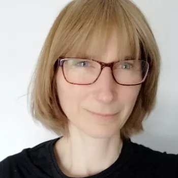 Tamsin Treasure-Jones