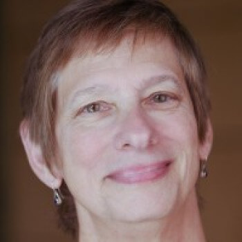 Fran Rickenbach