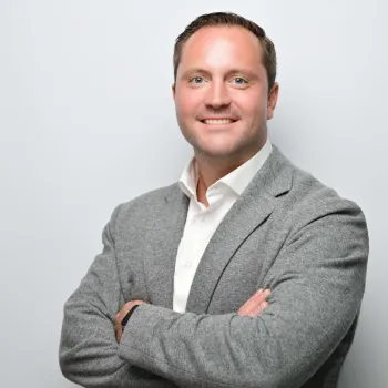 Sébastien Braun