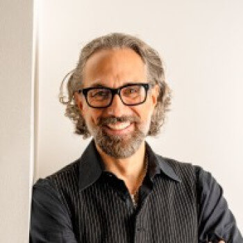Jens Blaumeier