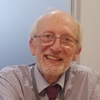 Terry Waller