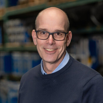 Marco Noordegraaf