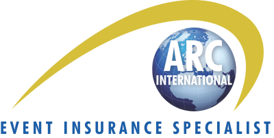 Arc International