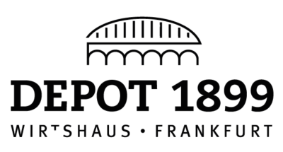 Depot 1899