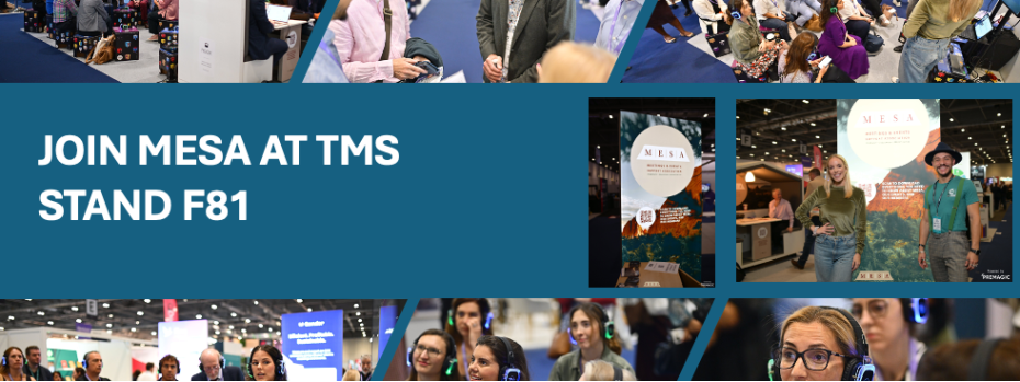 Event cover image