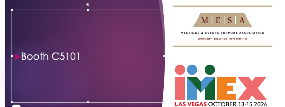 Event cover image